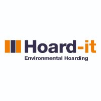 Hoard-it / Brand-it (@hoard_it) 's Twitter Profile Photo Hoard-it / Brand-it (@hoard_it) 's Twitter Profile Photo