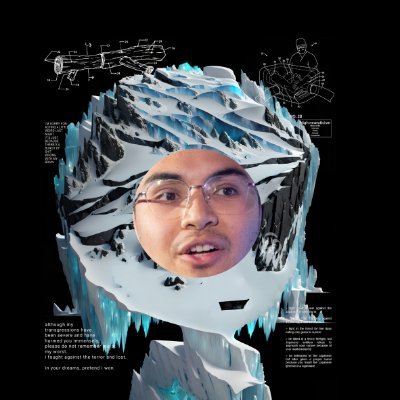 jaimin π« Profile