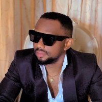 Nnanna Damian Anazodo (@nackson147) 's Twitter Profile Photo Nnanna Damian Anazodo (@nackson147) 's Twitter Profile Photo