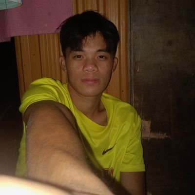 GiansayRg1322's profile picture. funny