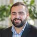 Marco Zinnia (@marcozinni79147) Twitter profile photo Marco Zinnia (@marcozinni79147) Twitter profile photo