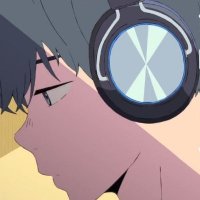 Yugure 🌆⛩️ (@yugurefps) 's Twitter Profile