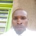 Jean Byiringiro (@jeanbyiringiro7) Twitter profile photo Jean Byiringiro (@jeanbyiringiro7) Twitter profile photo