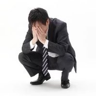 meeemawing's profile picture. 