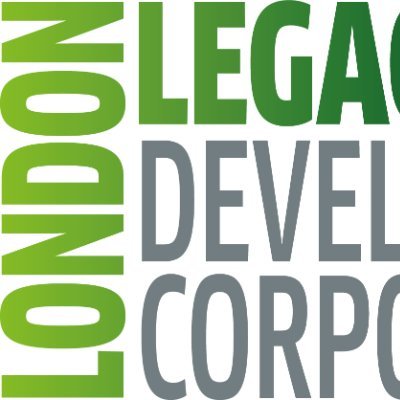 London Legacy Development Corporation Profile
