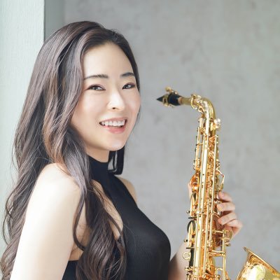 天使のまなざし ~天国からの訪問者~ | ジャッキー ニューカム