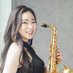 山川寛子🎷Hiroko Yamakawa (@hiroko0323) Twitter profile photo 山川寛子🎷Hiroko Yamakawa (@hiroko0323) Twitter profile photo