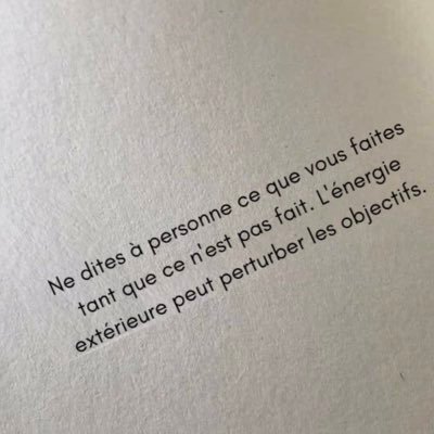 inezayirwanda's profile picture. Uniqueness