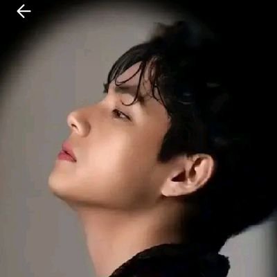 CaridadToi23929's profile picture. V_KimTh👑✨💜