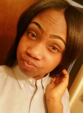 #TeamPretty #TeammFollowMe #TeamFollowBack