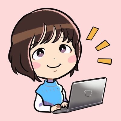 松永あこ|オンライン秘書|事務歴20年|細かい作業・コツコツが好き|秘書部10期生|秘書トレ4期生|年の差3兄弟の母👦👦👦(高校生〜小学生)| ワーママ歴10年超|朝活4時起き|楽しく働く姿を子どもたちに見せたい│家族との時間を増やすのが夢🍀