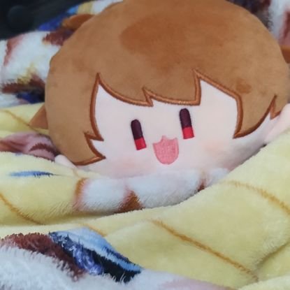 Lis 📦さんのプロフィール画像