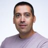 MladenMacanovic's profile picture. ✨ Creator and Founder of Blazorise, crafting the web with code magic! Dad of two adorable mini-humans.