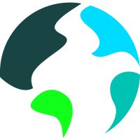 Prologis UK (@prologisuk) 's Twitter Profile
