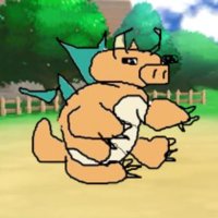 xRyoto (@xryotoo) 's Twitter Profile Photo