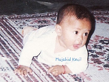 _ikhlas_