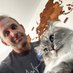 dima.eth (@dimabuterin) Twitter profile photo dima.eth (@dimabuterin) Twitter profile photo