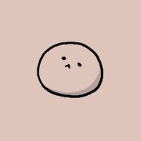 まめもやし (@bean__109) 's Twitter Profile