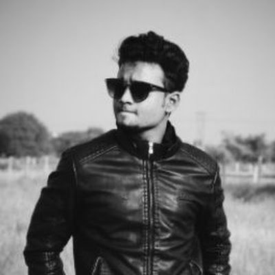 MeetChauha14243's profile picture. 