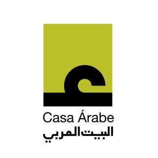 Casa Árabe Profile