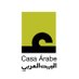 Casa Árabe (@casaarabe) Twitter profile photo Casa Árabe (@casaarabe) Twitter profile photo