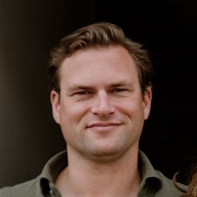 Founder & CTO - Inesta | Low-code web agency