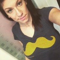 Jean Cynthia (@jeancynthi93642) 's Twitter Profile