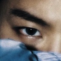 manda (@shiningjaemz) 's Twitter Profile