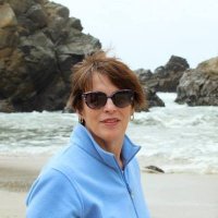 Denise®️✨⛩️✨💙🇨🇦 (@denise_septem) 's Twitter Profile Photo Denise®️✨⛩️✨💙🇨🇦 (@denise_septem) 's Twitter Profile Photo