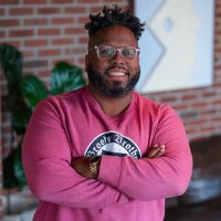 Ramond Sneed (@evb_lovesramond) 's Twitter Profile Photo Ramond Sneed (@evb_lovesramond) 's Twitter Profile Photo