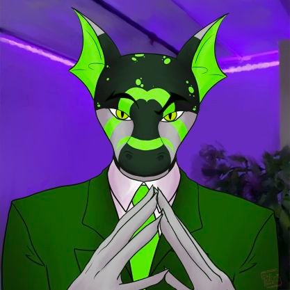 '96 born gamer and hobbyist cosplayer, plus Twitch Affiliate!
PFP and header by @DadBearVic
Contact email: broslak.a.p@gmail.com