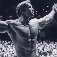 Vall D'Ebron (@valldebron) 's Twitter Profile