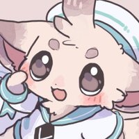 縫乃ぐるみん (@guruminn_m) 's Twitter Profile
