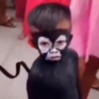 slvn_prtama266 (@slvno_prt666) 's Twitter Profile Photo