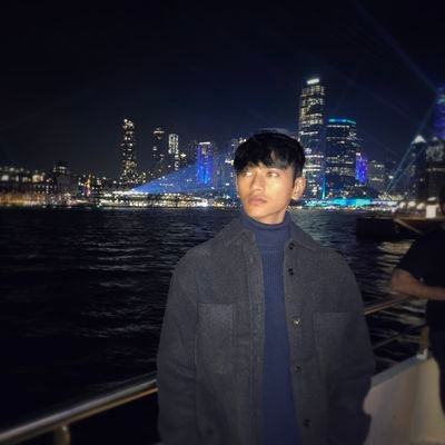 ChoudaryPrithvi's profile picture. 