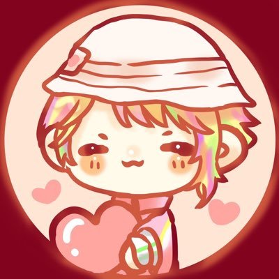 umiuさんのプロフィール画像