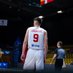 Danilo Lacmanovic (@_1danilo_9) Twitter profile photo Danilo Lacmanovic (@_1danilo_9) Twitter profile photo