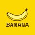 The Banana Game (@thebananagameee) Twitter profile photo The Banana Game (@thebananagameee) Twitter profile photo