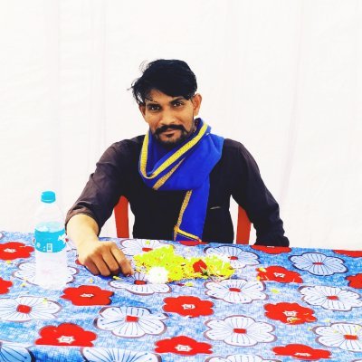 AshivnNagr24784's profile picture. भीम आर्मी आज़ाद समाज पार्टी कांशीराम जी के करकर्ता नगर अध्यक्ष प्रगतिशील बलाई महासभा सेवा संघ इकाई बड़वानी एम पी