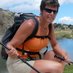 Els Van Itterbeeck (@elsvitterbeeck) Twitter profile photo