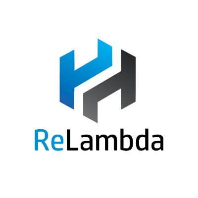 Development | Cloud | Kubernetes | DevOps | Monitoring | Cost Optimization | Cloud Security
#SRE #DevOps #CloudNative