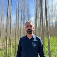 fuat mızrak (@cogrfyaft) 's Twitter Profile