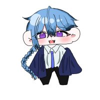 ゆゆゆ🐢 (@twyuno) Twitter profile photo
