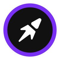 Design Launchpad (@designlaunchpad) 's Twitter Profile Photo Design Launchpad (@designlaunchpad) 's Twitter Profile Photo