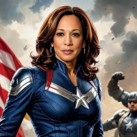 🇺🇸WinWithBlackWoman (@winwithblwoman) 's Twitter Profile