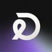Deafinity (@wearedeafinity) Twitter profile photo Deafinity (@wearedeafinity) Twitter profile photo