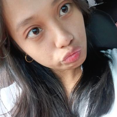 my main acc~ || Till the last wanna be your star