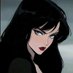 effy lerhay (@effylerhay) Twitter profile photo effy lerhay (@effylerhay) Twitter profile photo