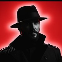 Conspiracy News (@conspiracynews_) 's Twitter Profile