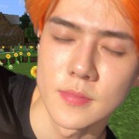 sehunosh (@warmthosh) 's Twitter Profile
